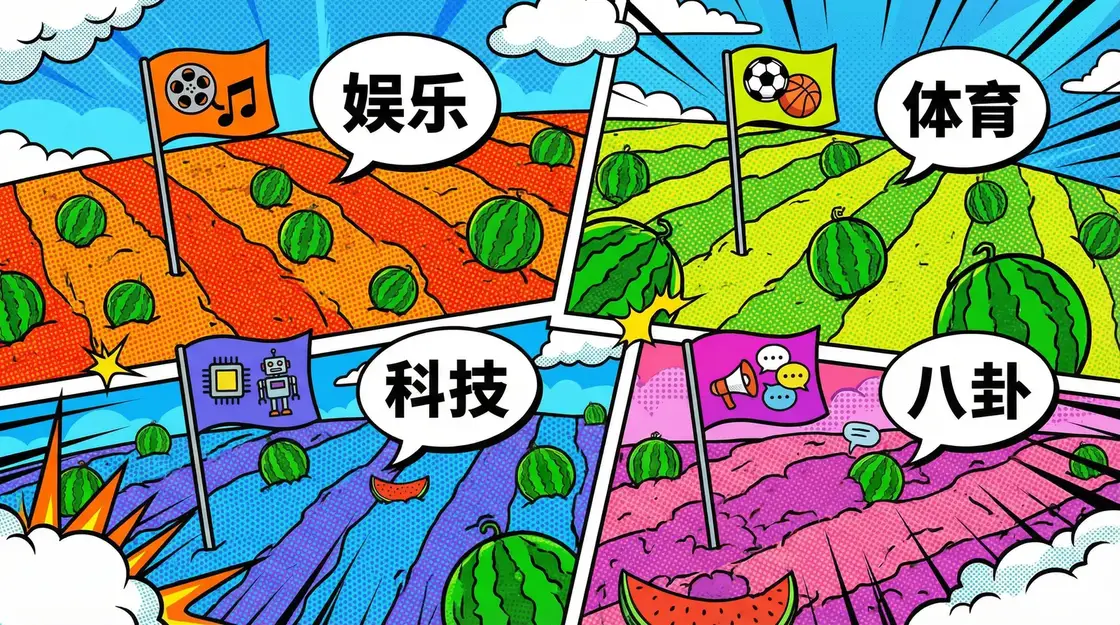 仙踪林幼儿视频 娱乐瓜田分类